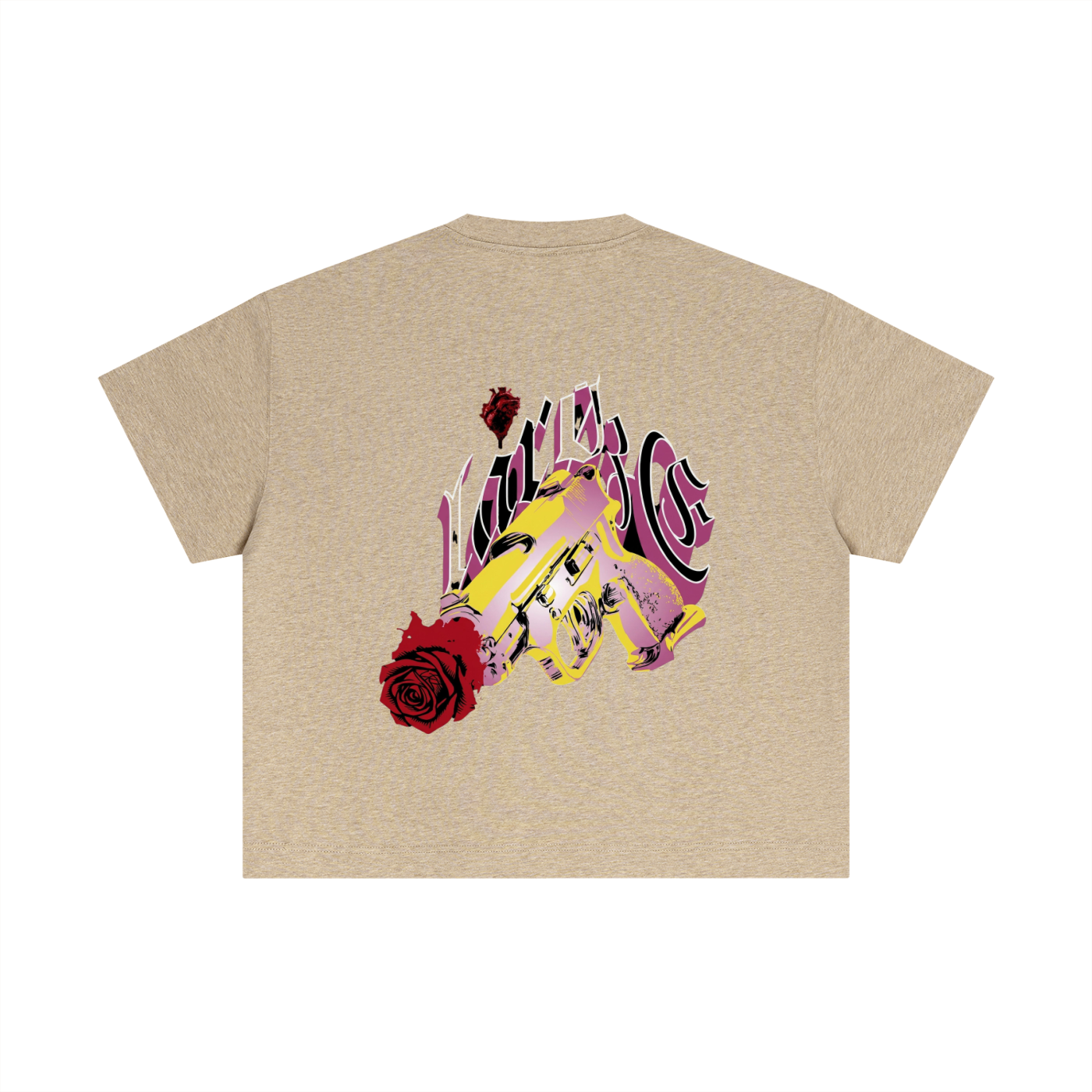 boxy,fashion,tshirt