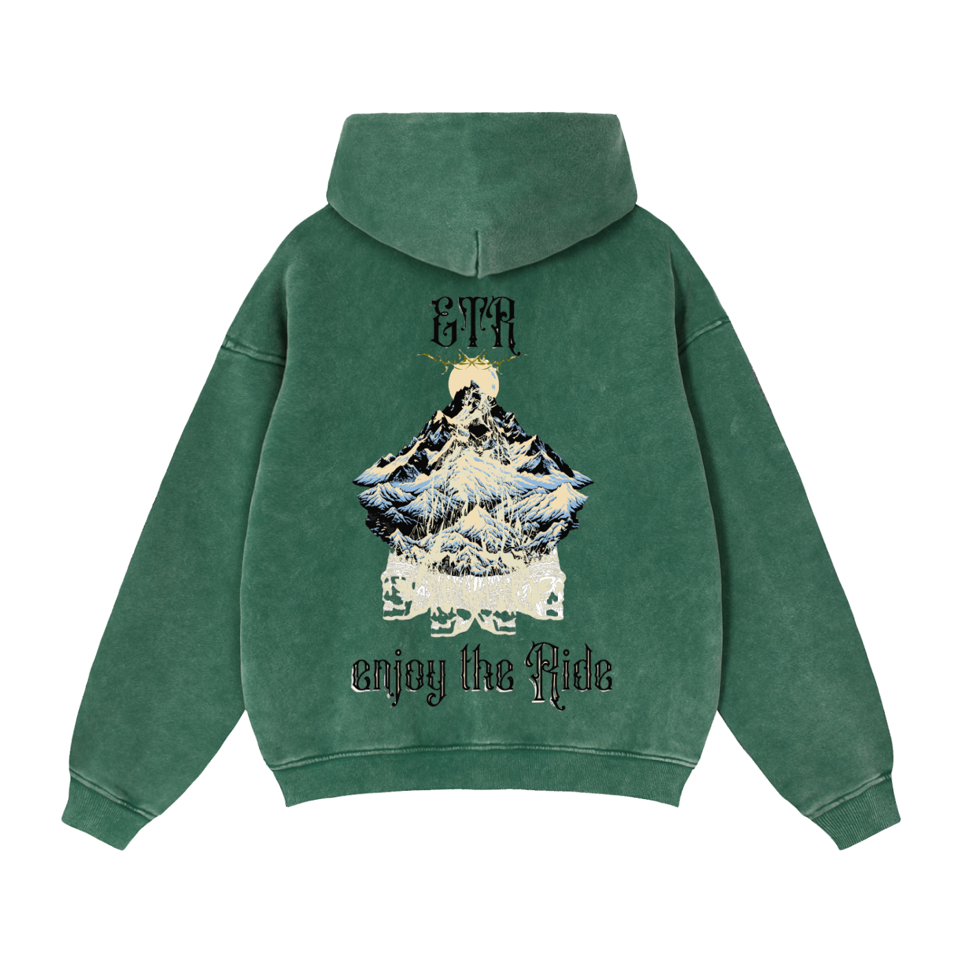 streetwear,Fashion,Drip