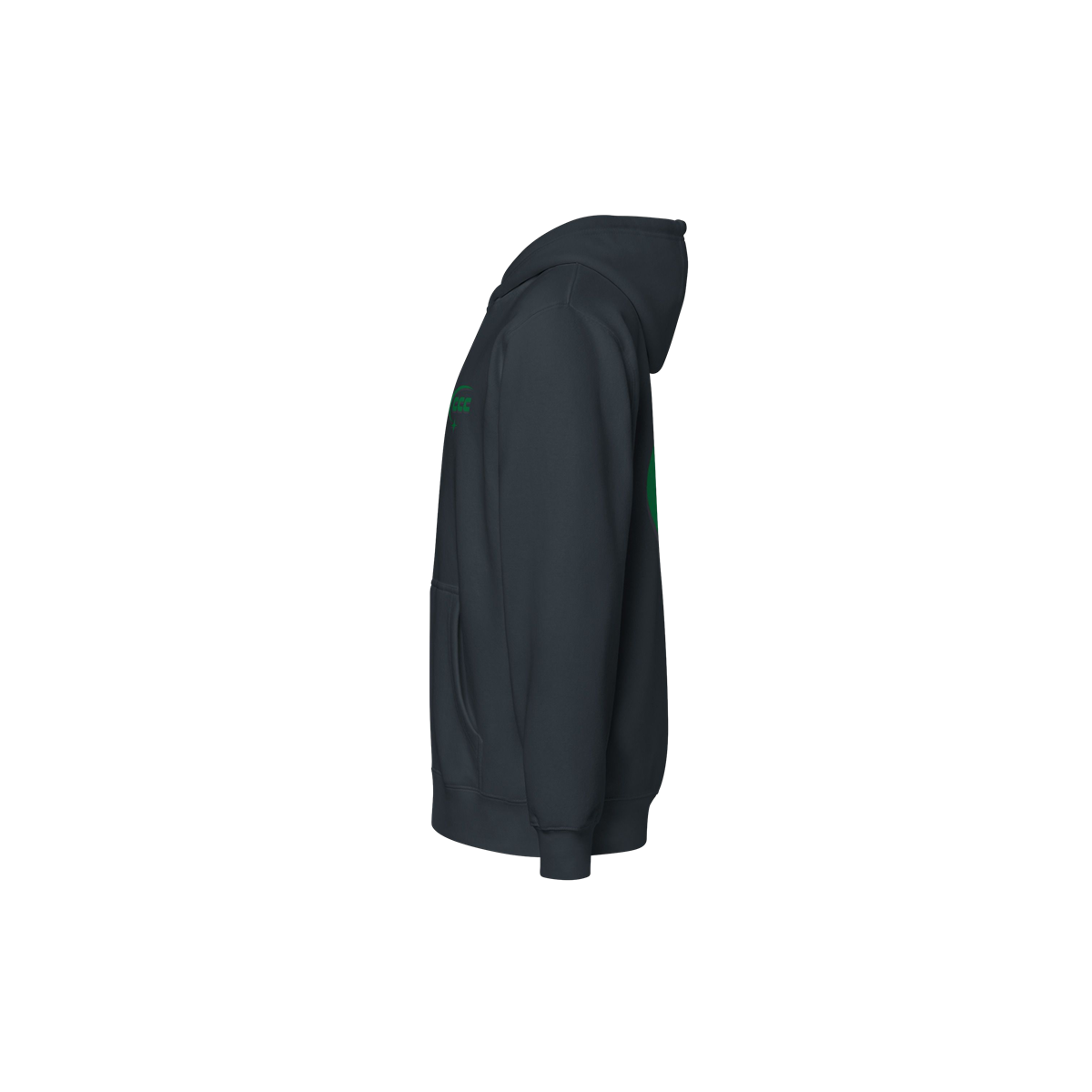 Chase Cash Consistently