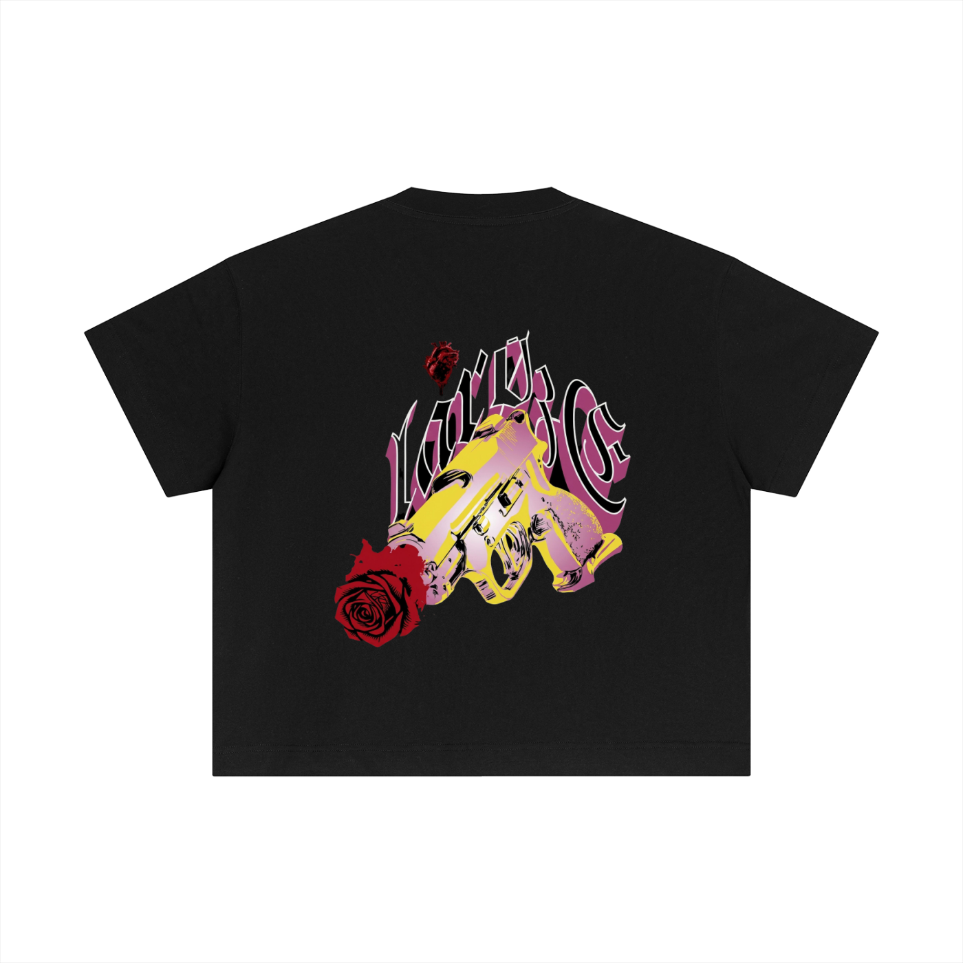 boxy,fashion,tshirt