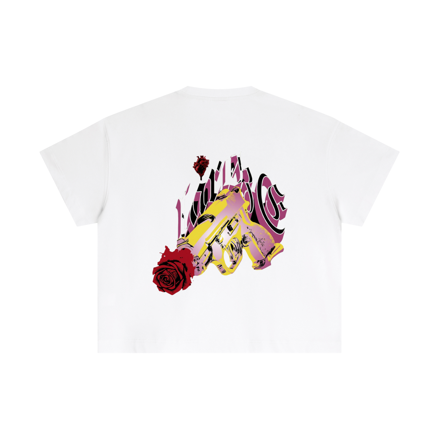 boxy,fashion,tshirt