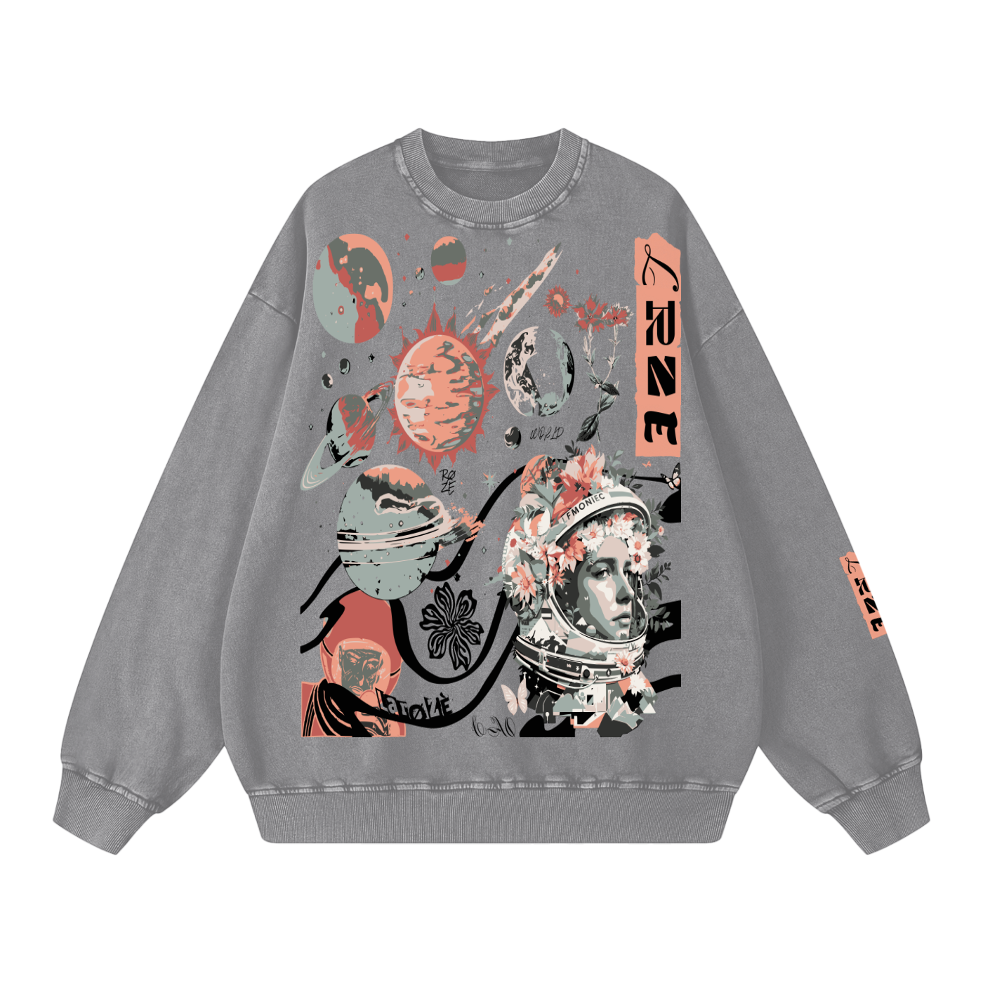 streetwear,fashion,Drip