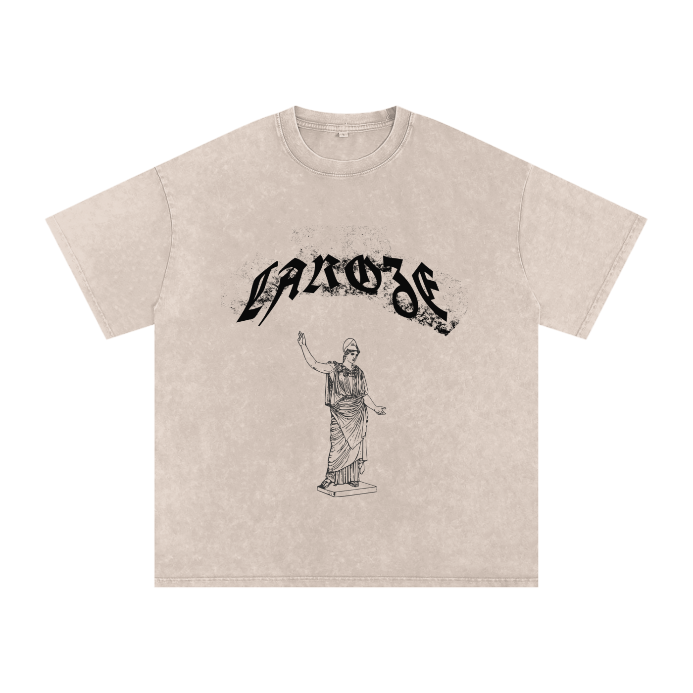 streetwear,fashion,classic,drip,graphic