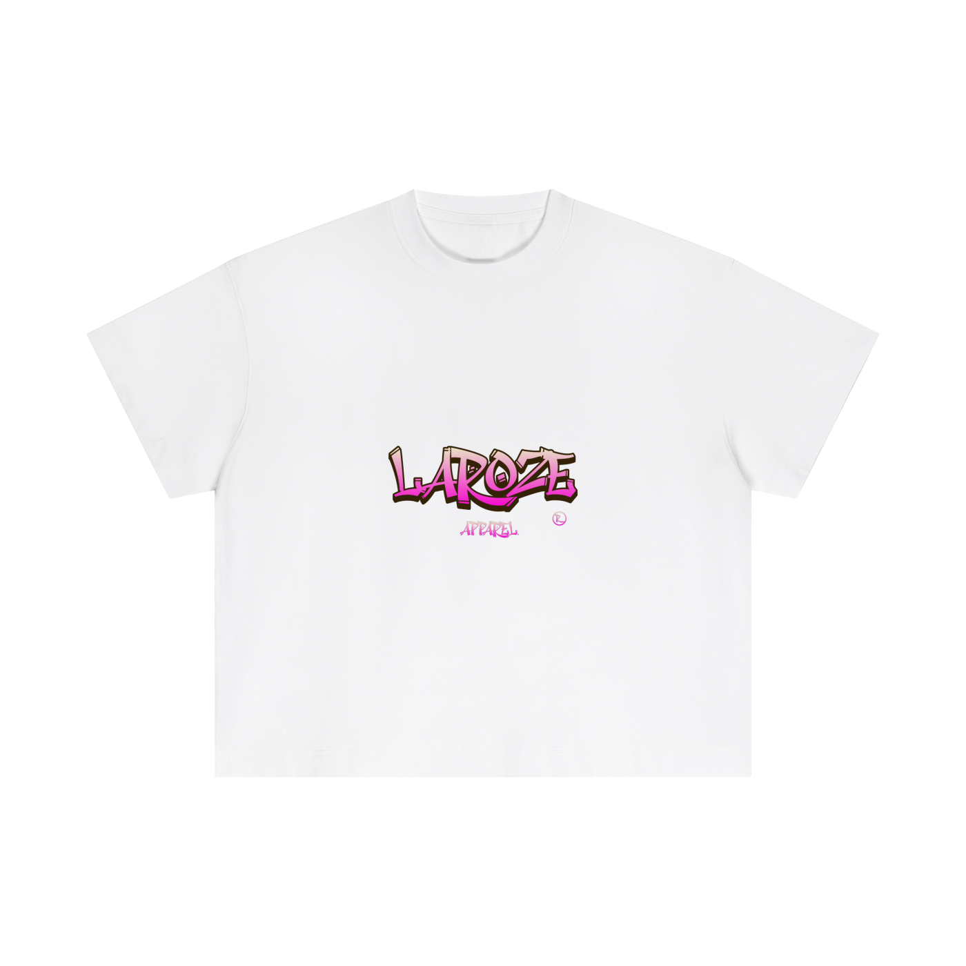 streetwear,fashion,drip