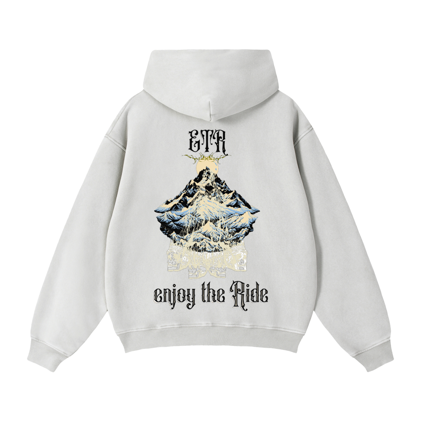 streetwear,Fashion,Drip