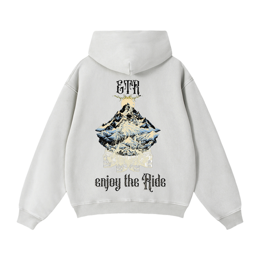 streetwear,Fashion,Drip