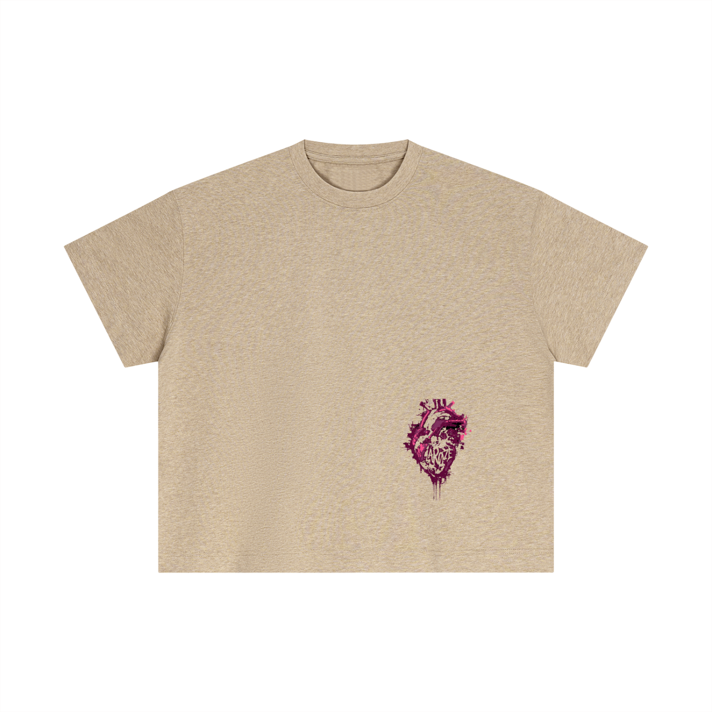 boxy,fashion,tshirt