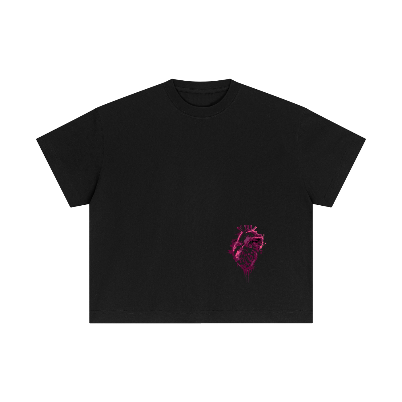 boxy,fashion,tshirt