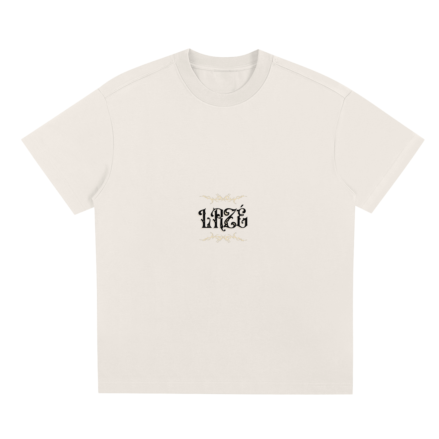 ETR ( Enjoy The Ride ) T-Shirt