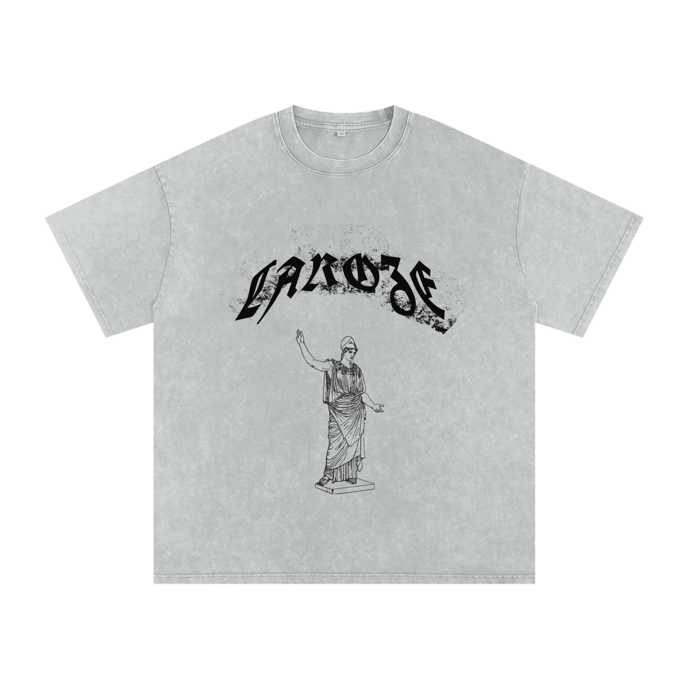 streetwear,fashion,classic,drip,graphic