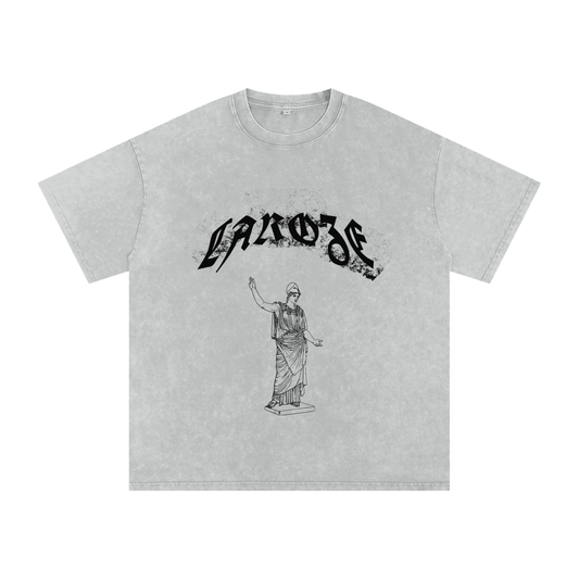 streetwear,fashion,classic,drip,graphic