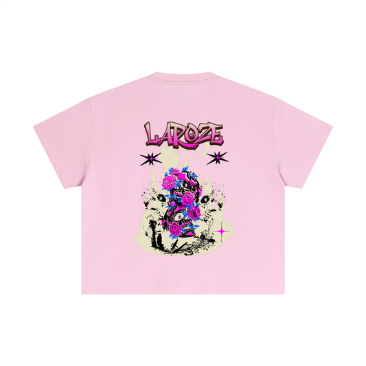 streetwear,fashion,drip