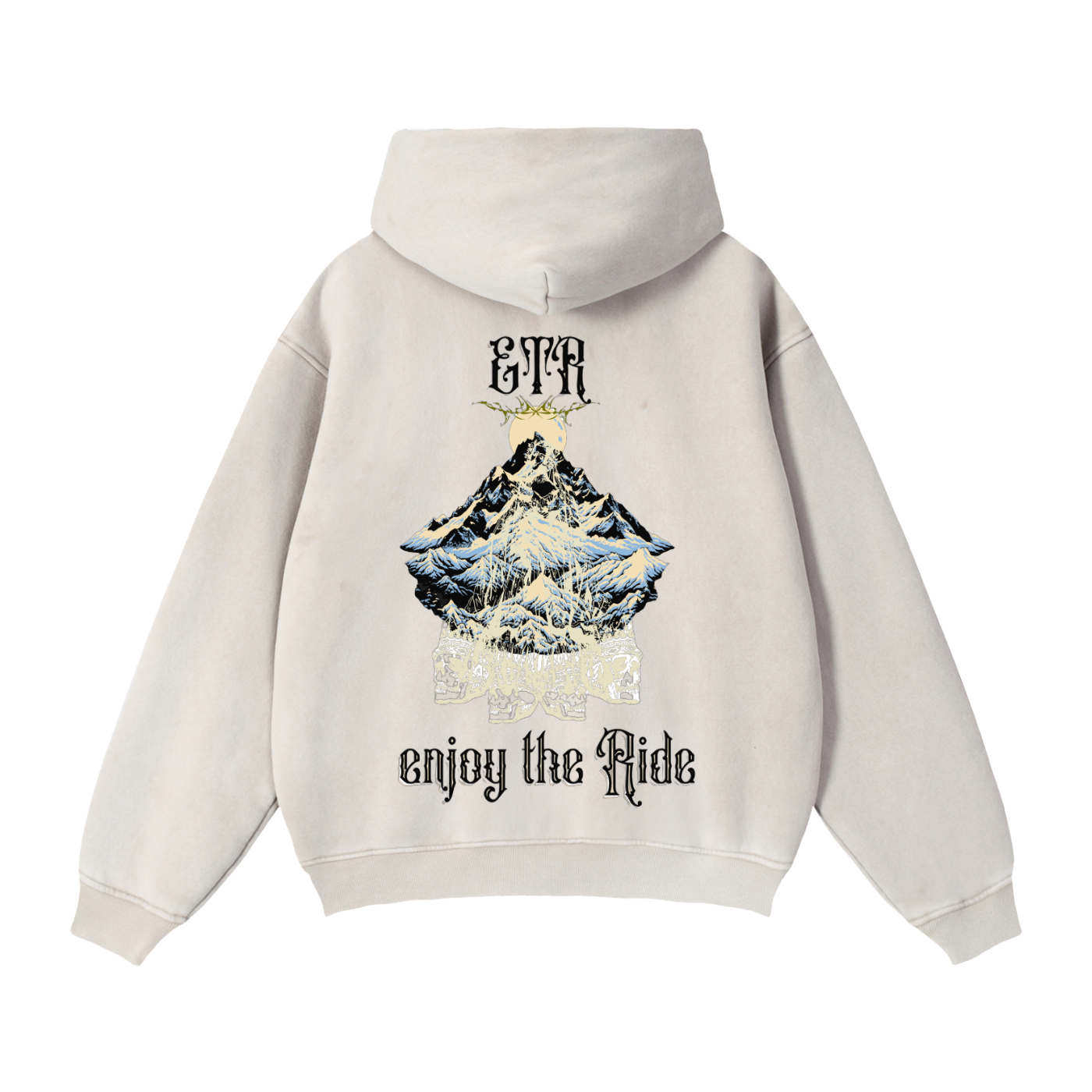 streetwear,Fashion,Drip