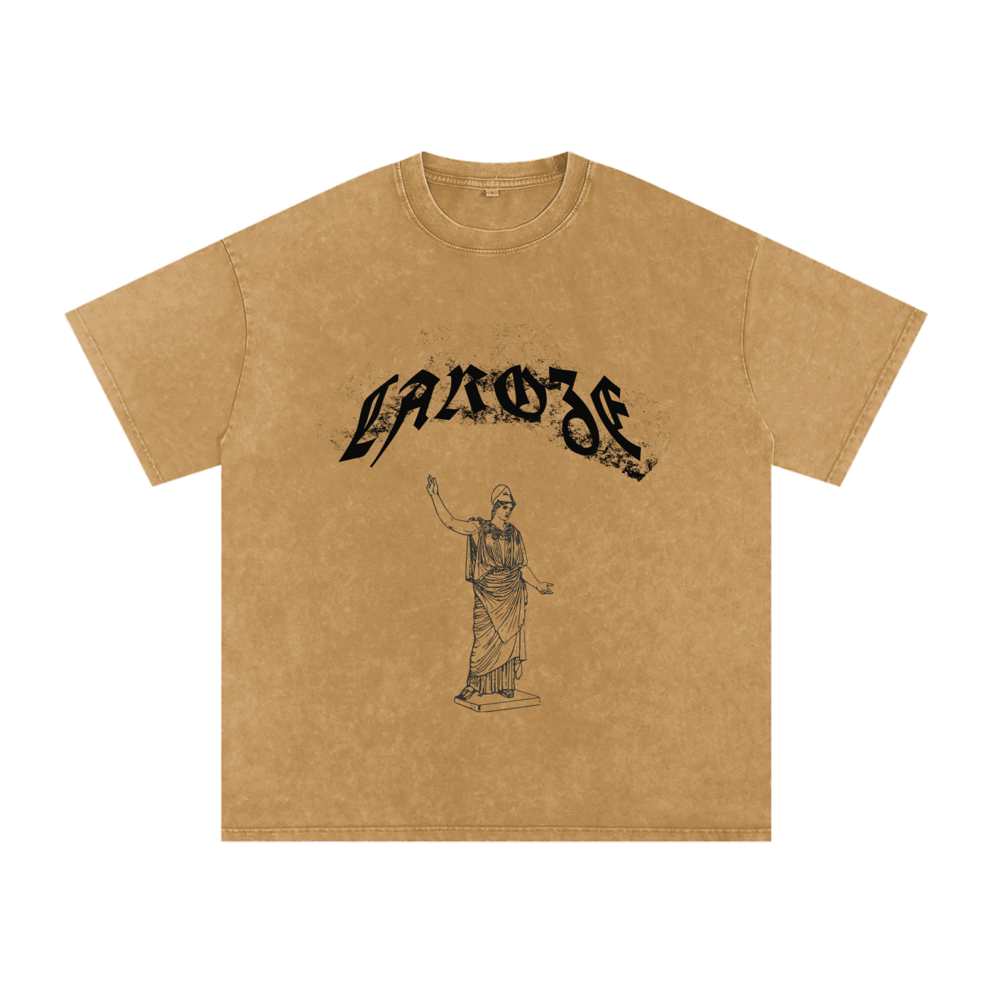 streetwear,fashion,classic,drip,graphic