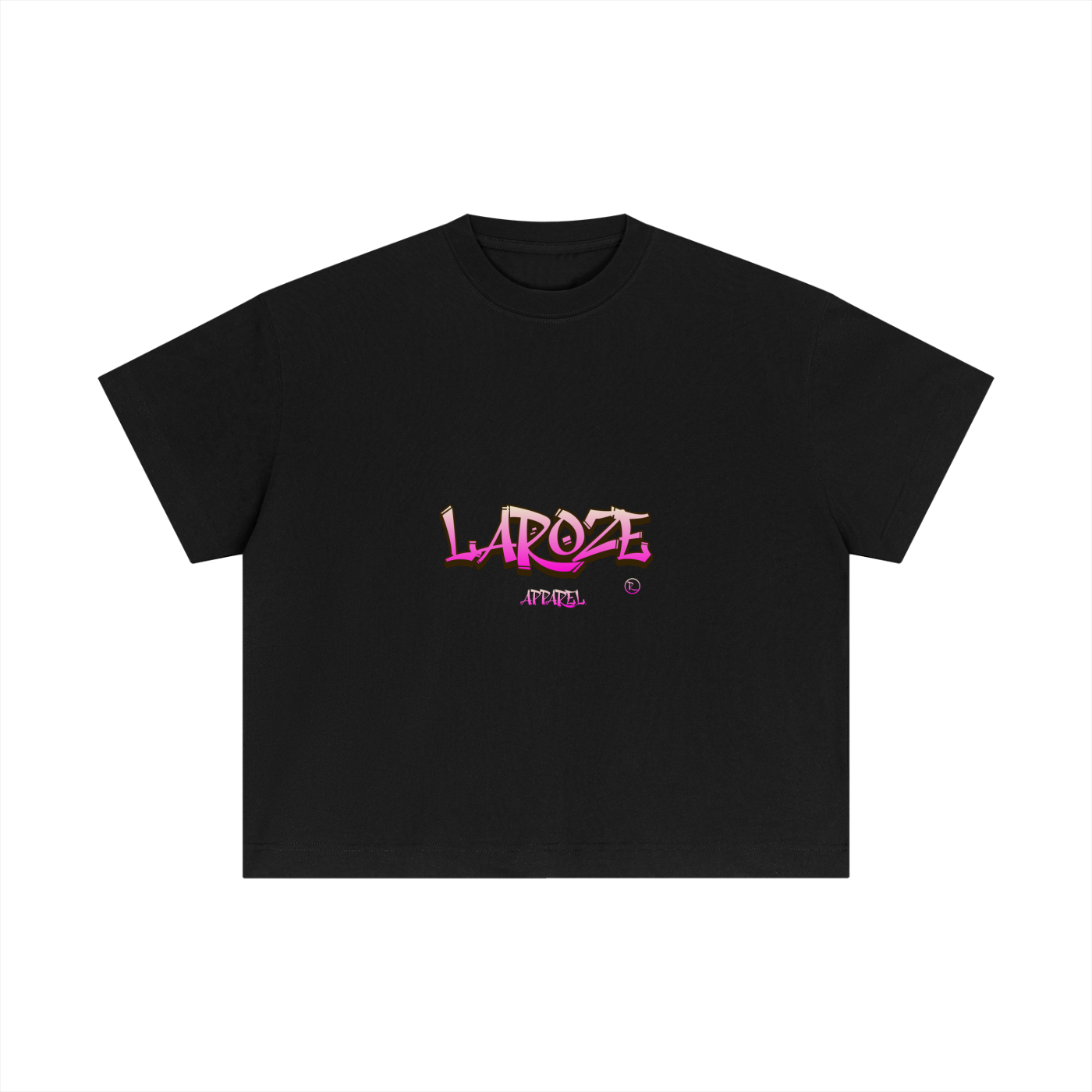 streetwear,fashion,drip