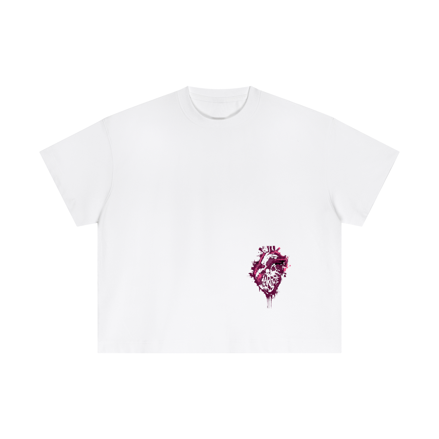 boxy,fashion,tshirt