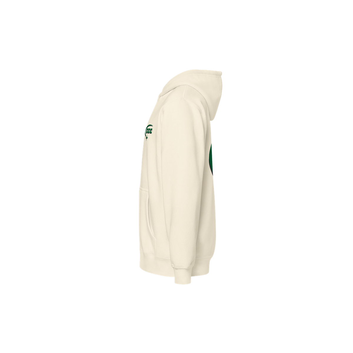 Chase Cash Consistently