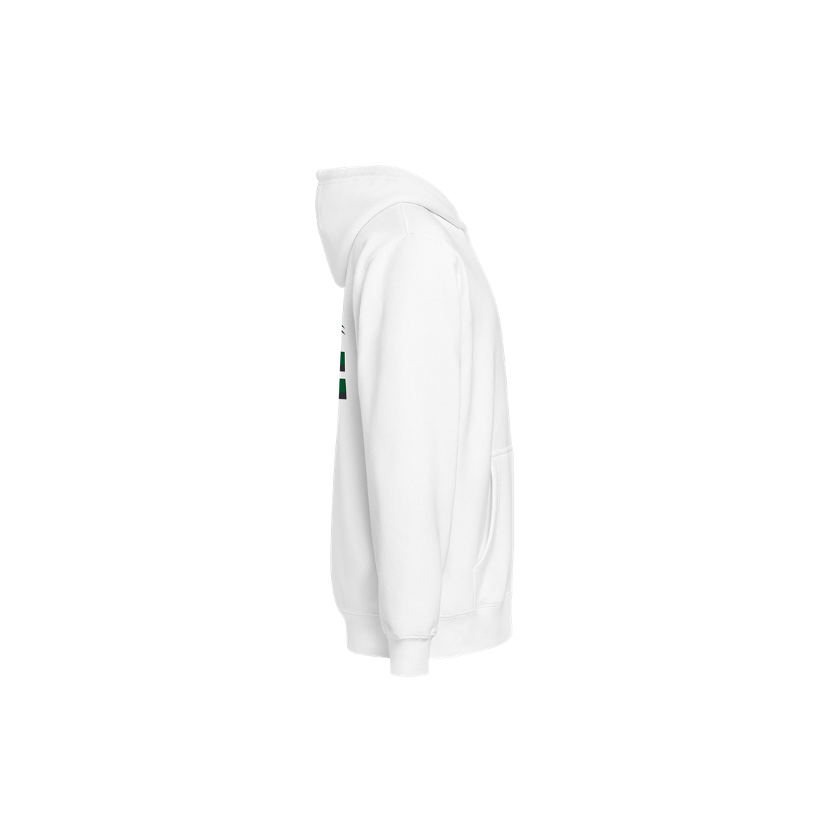 Chase Cash Consistently