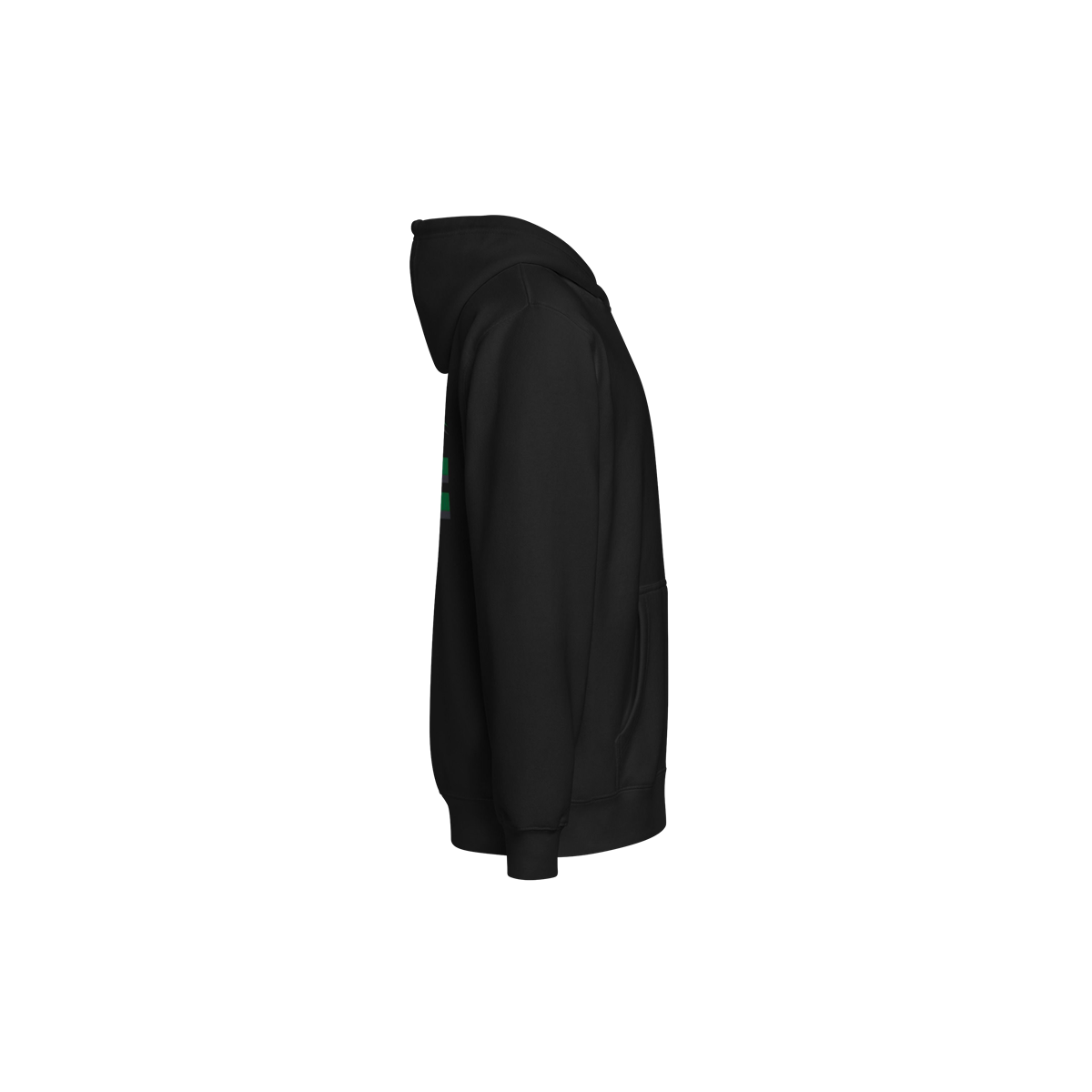 Chase Cash Consistently