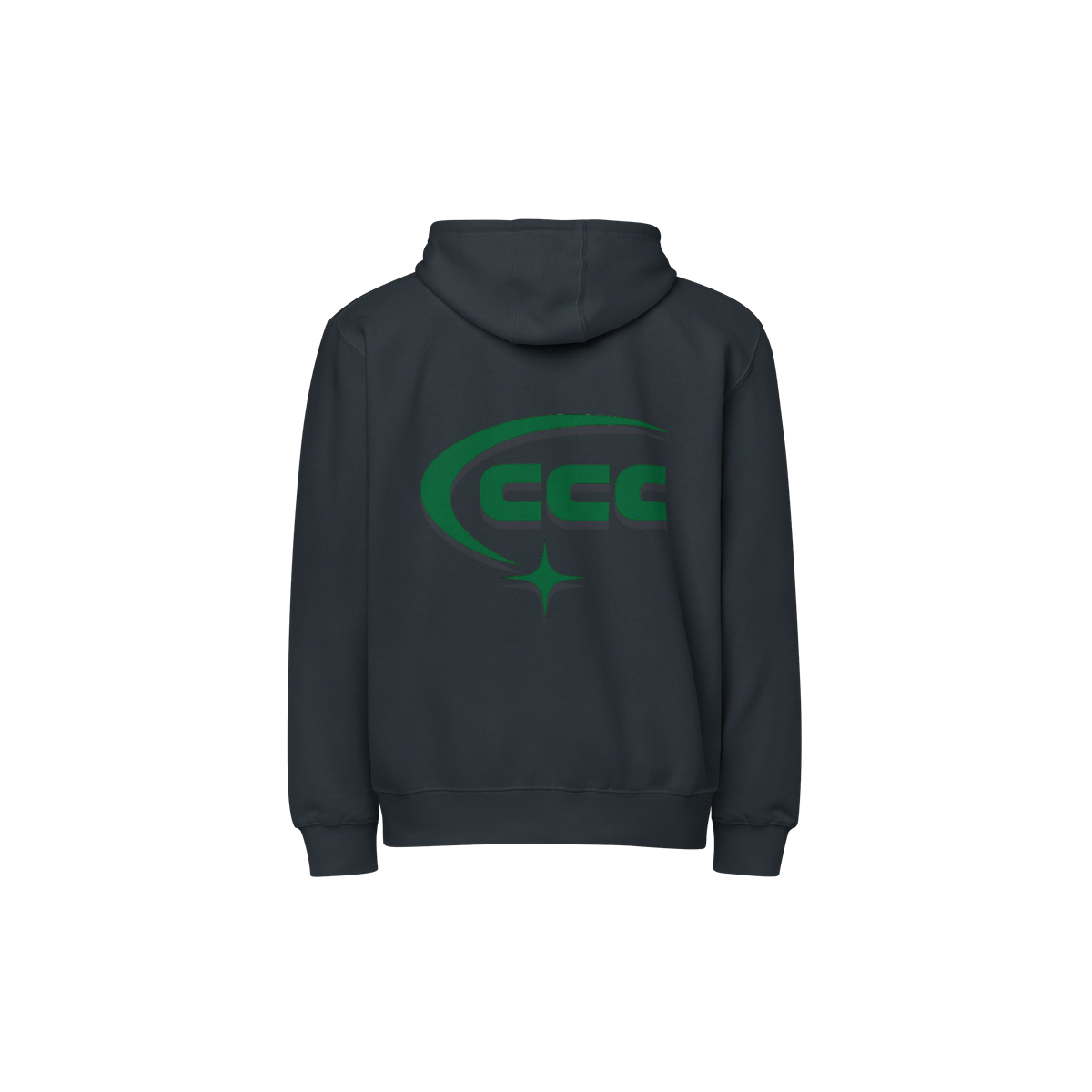 Chase Cash Consistently