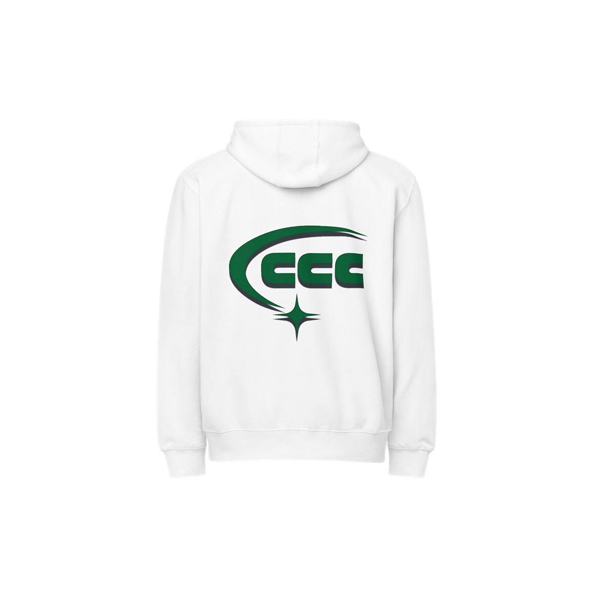 Chase Cash Consistently