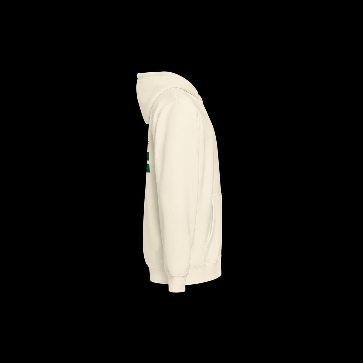 Chase Cash Consistently