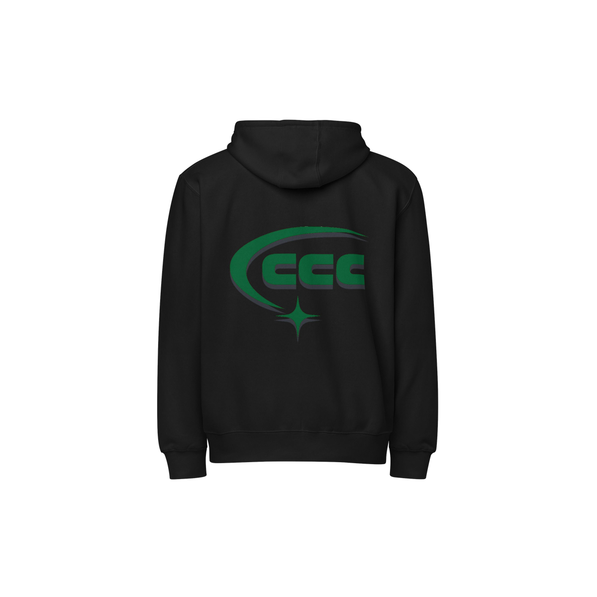 Chase Cash Consistently