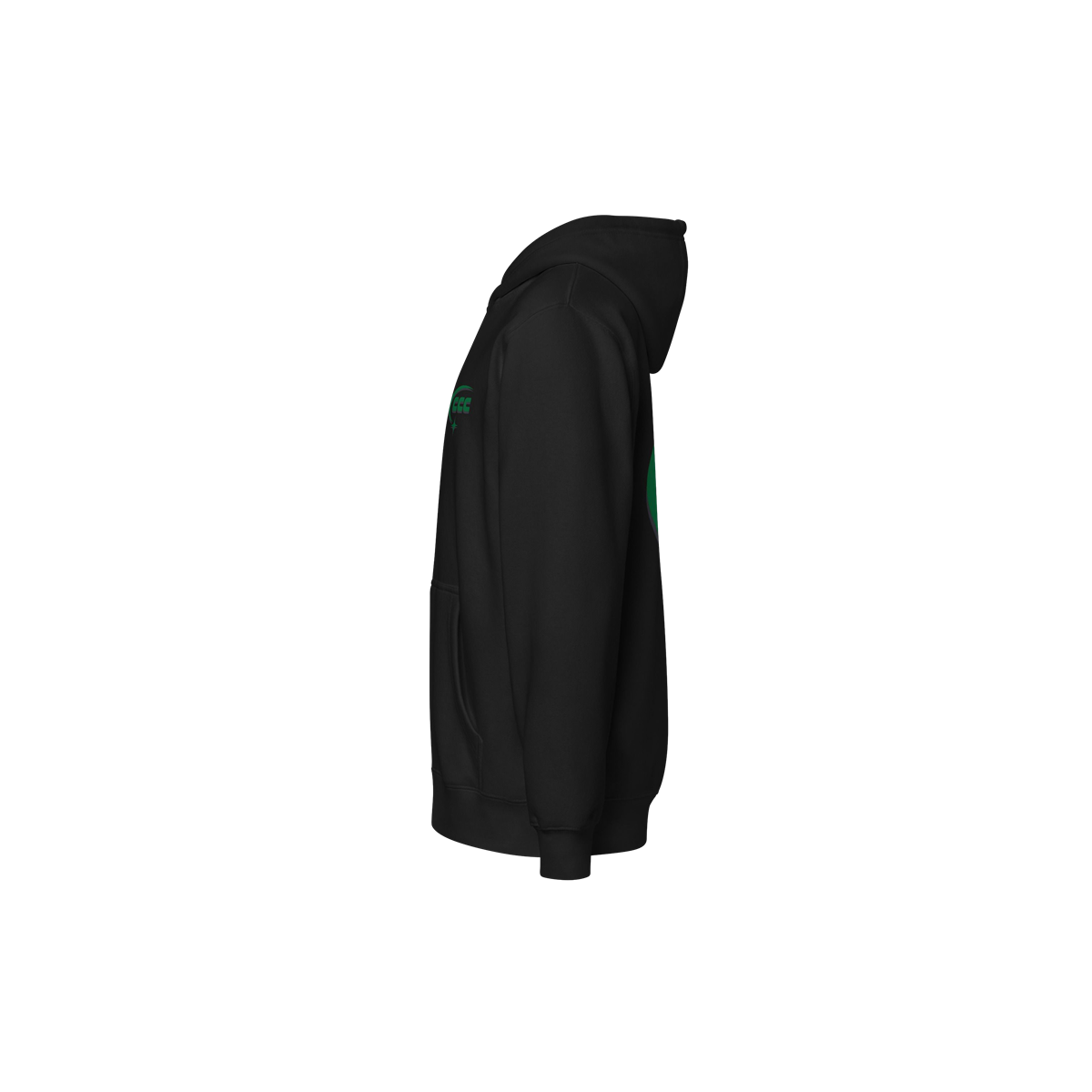 Chase Cash Consistently