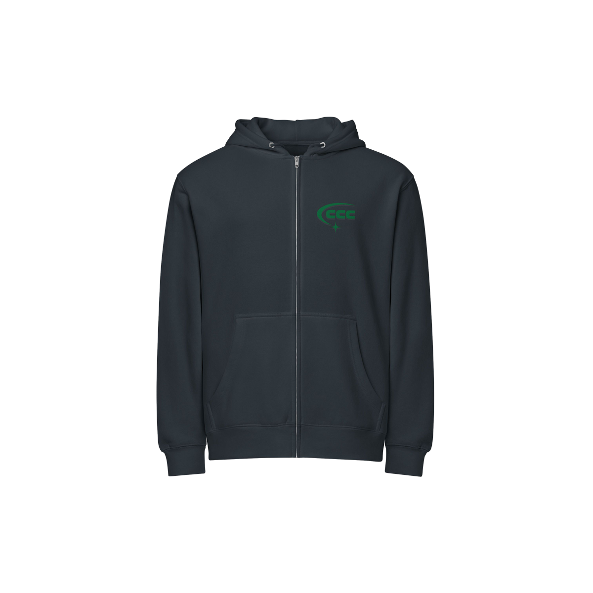 Chase Cash Consistently