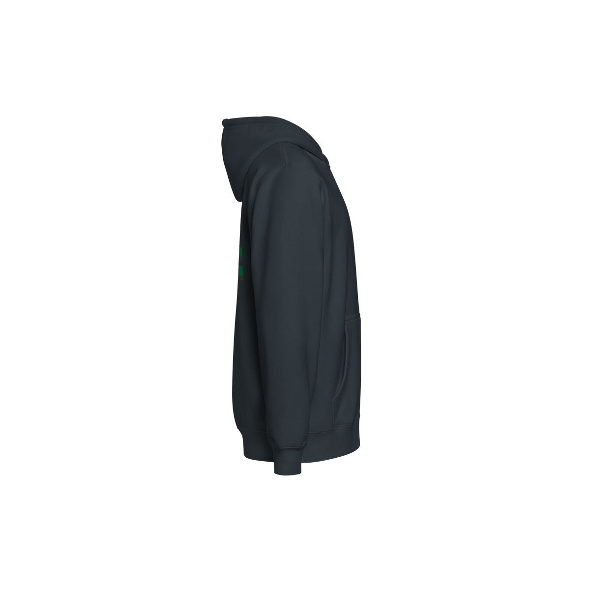 Chase Cash Consistently