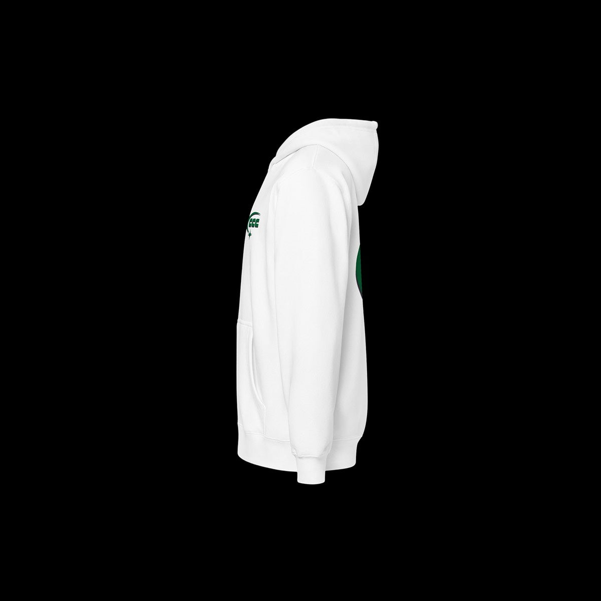 Chase Cash Consistently