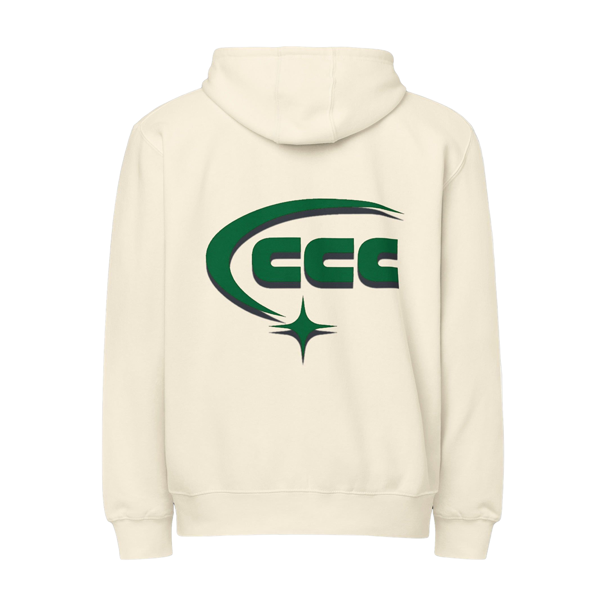 Chase Cash Consistently