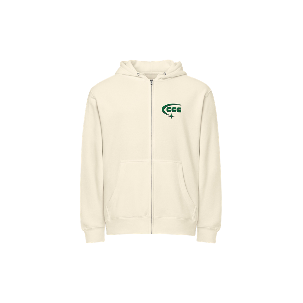 Chase Cash Consistently