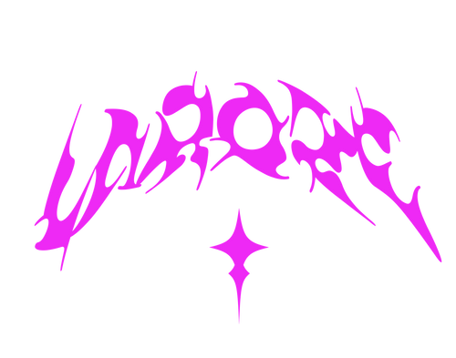 Larozè