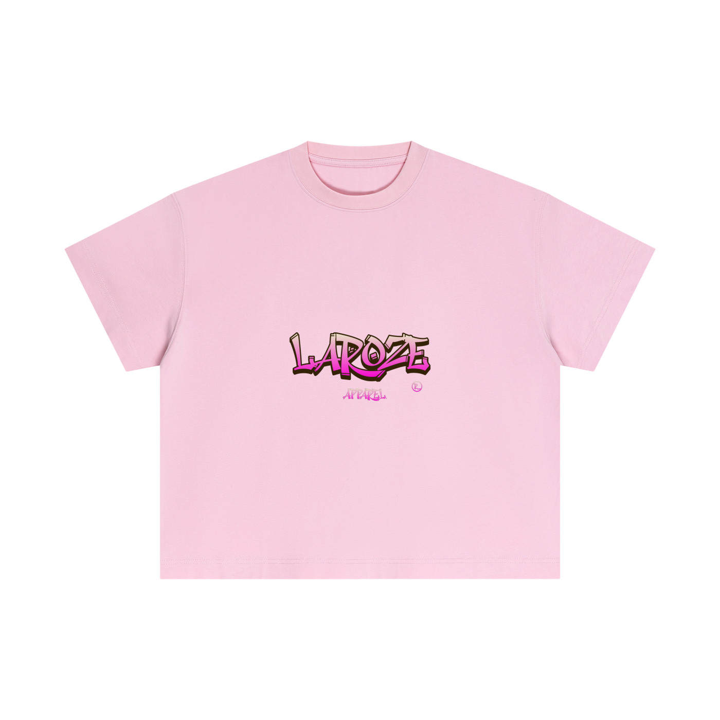 streetwear,fashion,drip