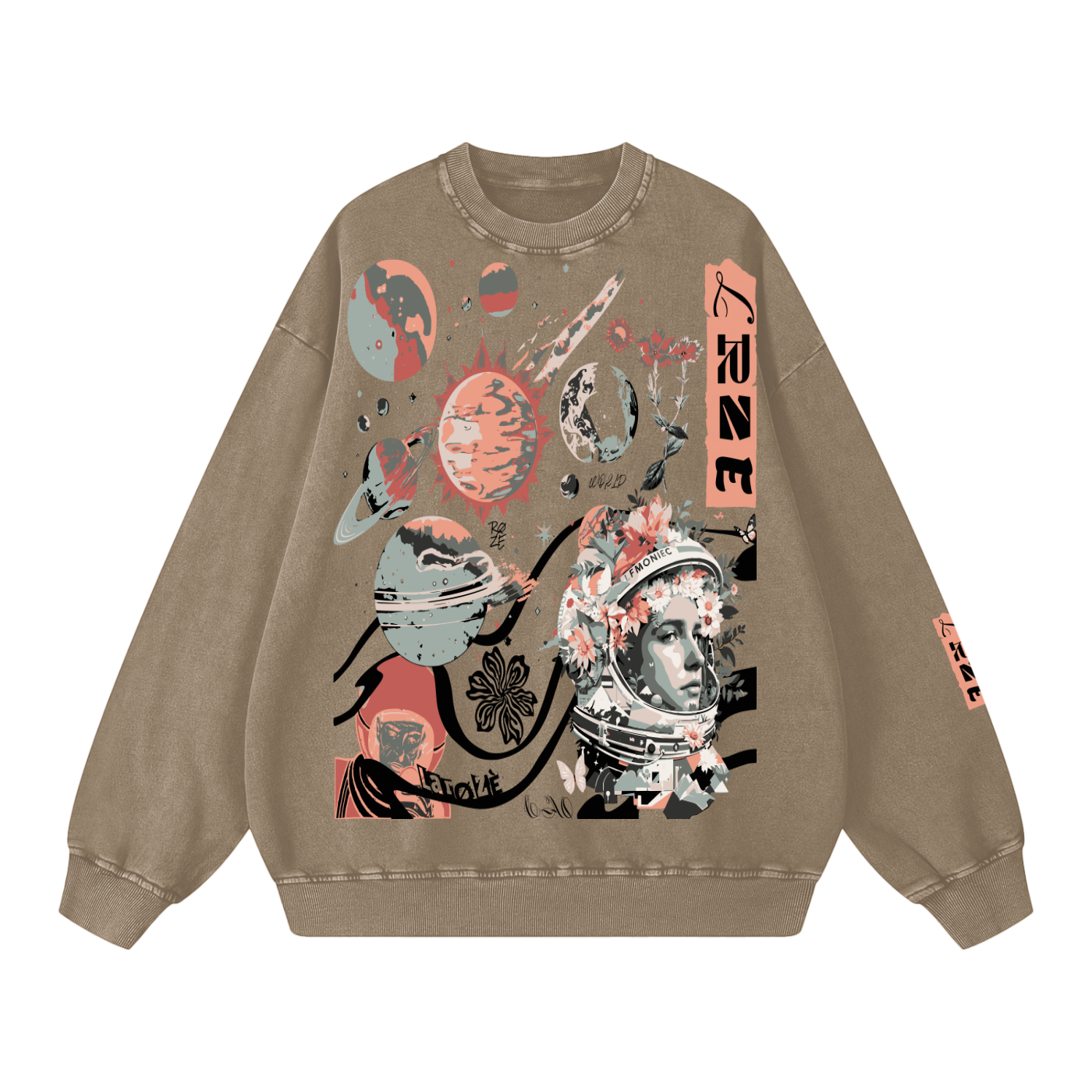 streetwear,fashion,Drip