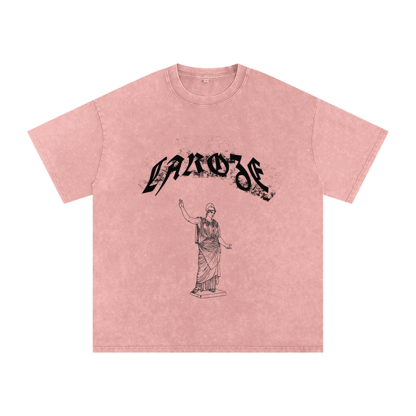 streetwear,fashion,classic,drip,graphic