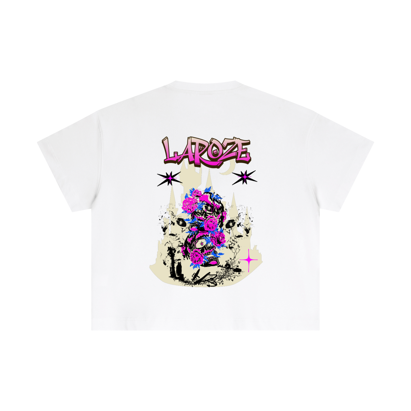 streetwear,fashion,drip