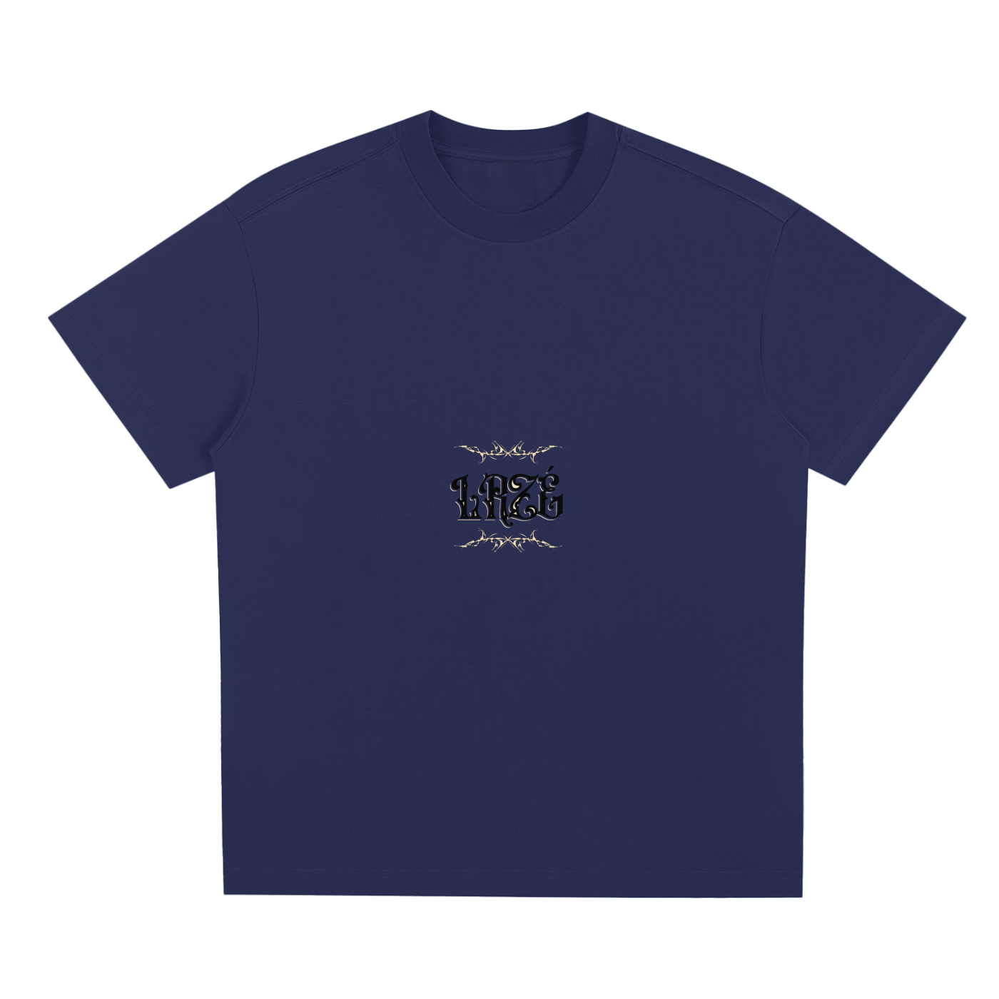 ETR ( Enjoy The Ride ) T-Shirt