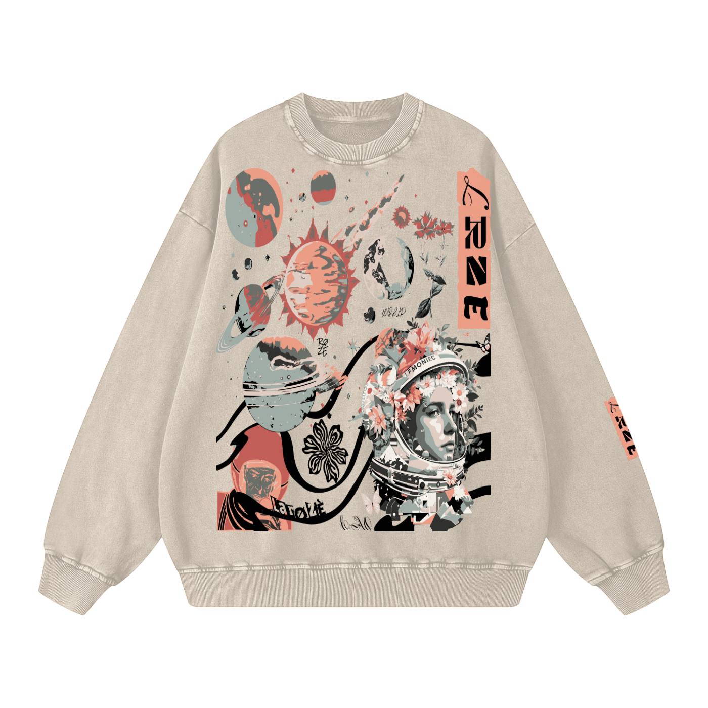 streetwear,fashion,Drip